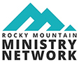 Rocky Mountain Ministry Network