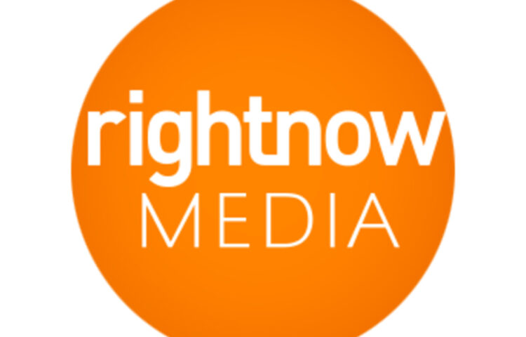 RightNow Media